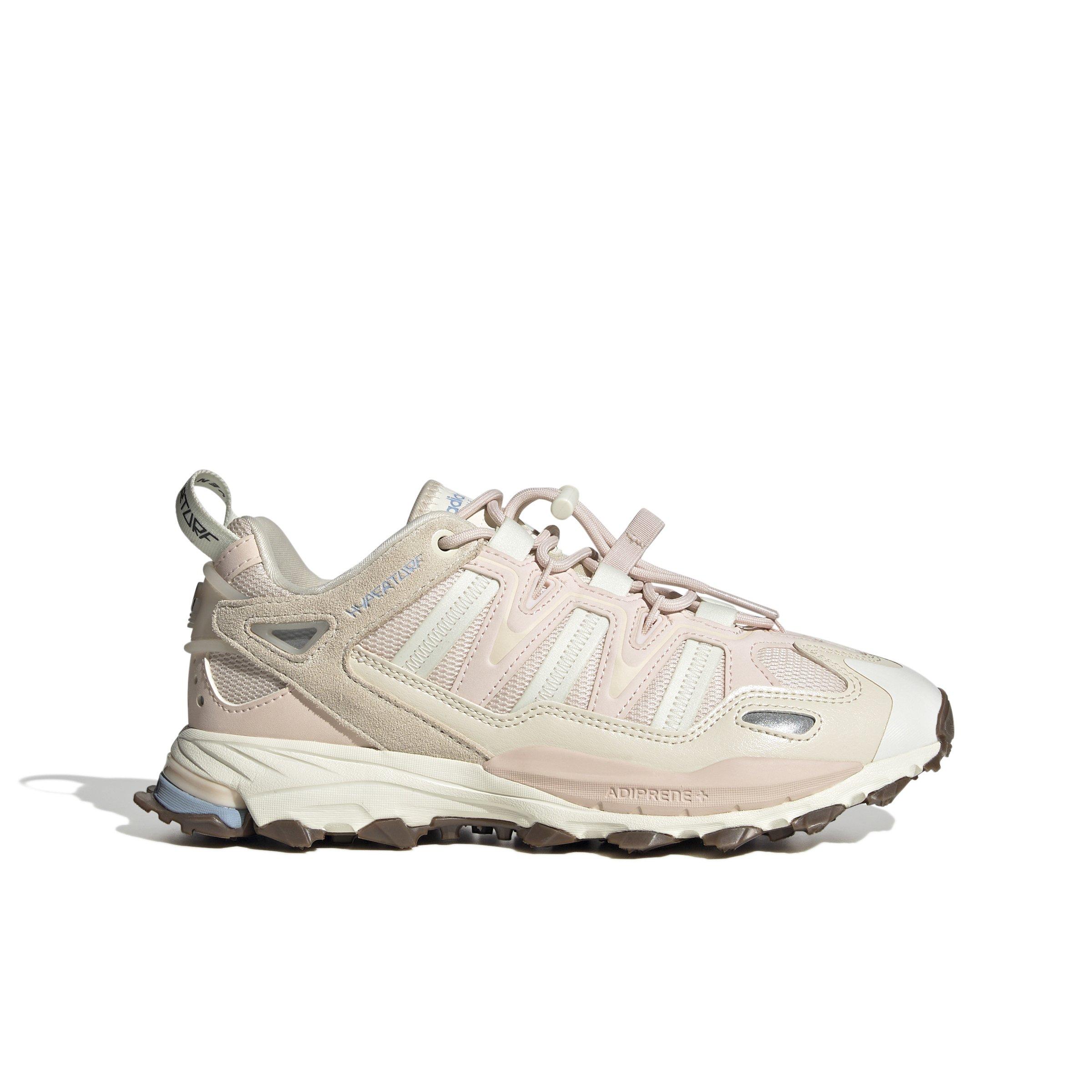 Adidas womens shoes hibbett sports 2025